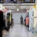 회현지하쇼핑센터 이미지