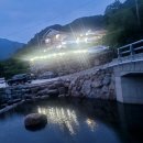 지리산산새소리 네이버블로그