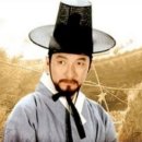 고려기업 이미지