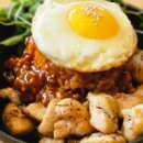 241플레이트 네이버블로그