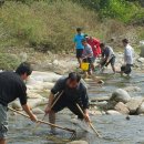 주주리농장 이미지