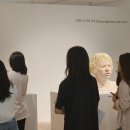 도예 브레이크뉴스