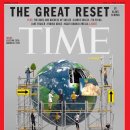 코로나 19 사태의 마지막 종착역 WHO ‘팬데믹 협정’ 이미지