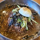 최부짱 이미지