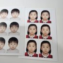 증명하다사진관풍암동