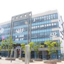 강동미사노블요양병원 이미지