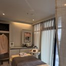 플레이 돔 | 운동과 테라피 스파를 한번에 받을 수 있은 플레이돔 해운대pt