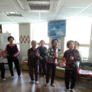 석화경로당 이미지