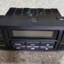 대한오토 이미지