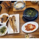 청해원 이미지