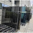 강산환경 이미지