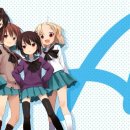 책 더하기 이미지