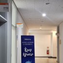 중앙대학교 대학원 | 중앙대학교 보안대학원 합격 후기 &amp; 면접질문 공유