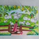 영재목장 이미지