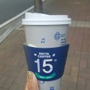 르노자동차서비스코너대연점