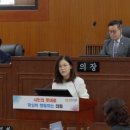 중앙동296 이미지