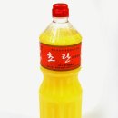 청석골농장 이미지