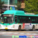 신성교통(주) - 파주시 문산읍 | 신성교통(주)