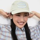 콜로신스(Colocynth)