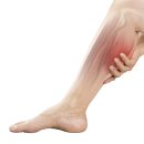 중동경희한의원 이미지