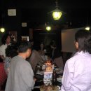 행복 울림 오카리나 이미지