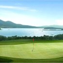 해양스크린골프연습장 이미지