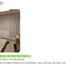 루나스페이스 이미지