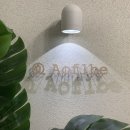 오플비(Aoflbe) 이미지