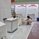 K 핸드메이드 페어 2024