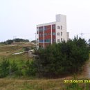 늘푸른민박 이미지