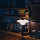 루이스테이 이미지