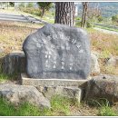 죽천정 이미지