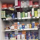 이수온누리약국 이미지