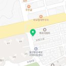 텐퍼센트커피울산우정혁신아이파크점