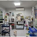 퍼피쌀롱 이미지