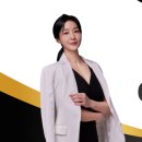 하이서울공인중개사사무소 이미지