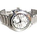 자스페로 시계 오버홀 완료｜정밀 점검과 무브먼트 세척으로 컨디션 회복 이미지