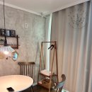 프티트자르뎅 | 양평 신상펜션 프티트자르뎅 우정여행 펜션 내돈내산 후기