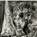 에스파냐 이미지