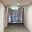 지에스(GS)25 신내새한점 | [양평 리조트 추천]가성비 최고의 소노벨 양평 패밀리룸, 클린룸 내돈내산 후기