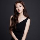 이아이브라더스(EI brothers) 이미지