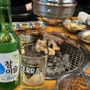 황상체육관 네이버블로그