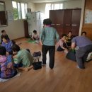 영선경로당 이미지