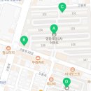 영등제일2차2단지@경로당 이미지