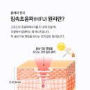 올케어뷰티