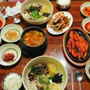 물레방아식당 이미지
