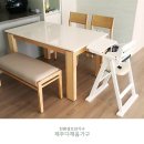 천연패밀리 이미지