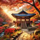 무쇠점길 이미지