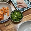 제주순풍신제주본점 | 제주 공항 근처 아침 추천, 신제주보말칼국수 제주본점 솔직후기