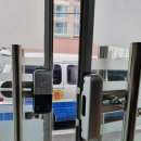 완주군보장구서비스센터 | 전북 완주군 봉동열쇠 도어락 번호키열쇠 이서면 구이면 전자키 디지털도어록 전주안전열쇠